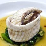 Ristorazione: Ferragosto? Coi nonni!