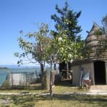 "Laguna Golosa", un viaggio tra i sapori e il territorio della Laguna di Grado