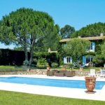 Ferragosto: L'agriturismo risente della crisi economica generale