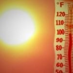 Non ci posso credere! 1500, un numero pubblico che funziona davvero