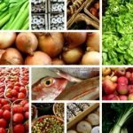 Confagricoltura: Export dei prodotti agricoli italiani in aumento