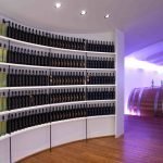 Campagnatico (GR): Cantina Pieve Vecchia inaugura con un connubio tra vino, cibo e cultura