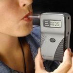 Alcol: Bar e ristoranti, l'etilometro fra tre mesi