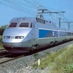 Vacanze in treno: Che fare in caso di furti?