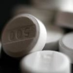 Il paracetamolo stimola l'asma negli adolescenti