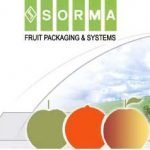 Ortofrutticoltura: Lucchi e Rabboni in visita alla Sorma