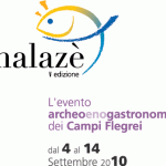 V edizione di Malazè, incontro tra archeologia ed enogastronomia