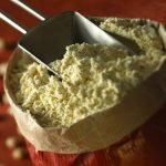 La farina Dop della Lunigiana otterrà il riconoscimento dalla Comunità Europea