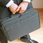 Tessere sconto fasulle: interviene l'Antitrust ...ma le truffe continuano