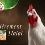 Francia, l'halal esce dal ghetto