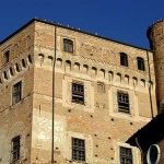 Uno dei borghi più suggestivi dell'Albese vi invita alla sua Festa Patronale