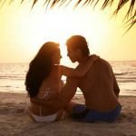 Pillole "afrodisiache": Cosa contengono e quali sono i loro effetti?