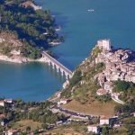 I piatti più ghiotti della gastronomia sabina a "Mangiando sotto le Stelle"