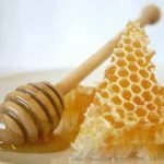 Miele artigianale: Come conservarlo al meglio?