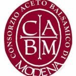 Consorzio Aceto Balsamico di Modena: "La guerra tra prodotti e produttori non esiste"