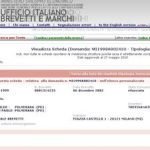 La cura contro HIV: quale è la verità su Paolo Trevisanato e la sua lotta con l'AIDS e chi lo vuole fare tacere?