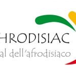 Città della Pieve (PG): Viaggio nel mondo sensuale e misterioso dell'afrodisiaco