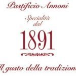 La migliore pasta italiana si presenta sul lago di Lugano