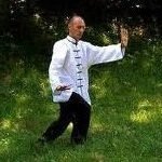 Il Tai Chi riduce dolori e sintomi della fibromialgia
