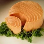 Tonno in scatola: Come acquistare il migliore