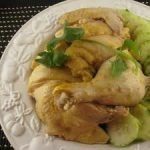 Cuore: le proteine di frutta secca, pesce e pollo migliori di quelle della carne rossa