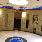 Orsara di Puglia: la Cattedrale Ipogea del vino di Peppe Zullo tra amicizia, arte ed enogastronomia