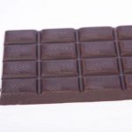 L'olio di palma aumenta gli antiossidanti nel cioccolato