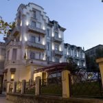 Hotel Villa Fiorita: online il nuovo sito, per soggiorni di relax a Salsomaggiore Terme