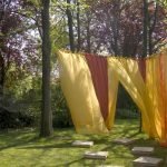 Bioenergetic Landscape: I giardini del benessere