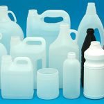 Sana 2010: Detergenza Ecologica Domestica, tavola rotonda sabato 11 settembre