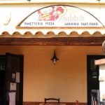 McDonald's vs McPuddu's. La Regione Sardegna si schiera contro il colosso USA