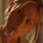 Fumare provoca il cancro al seno