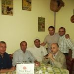 "Food and book", Letture di Gusto: Quando il buon cibo si sposa con i libri