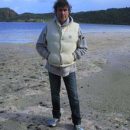 Mascia Maluta in vacanza a Pantelleria incontra Stefano D’Orazio