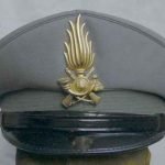 Bio Bio Bio: La più grande truffa del Bio dopo il vino al metanolo. Operazione Gatto con gli stivali