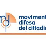 MDC contro "Red Bull": In Italia la propaganda pubblicitaria dei prodotti da fumo è vietata