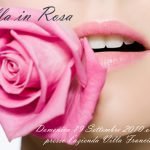 Villa Franciacorta dedica una serata alle donne