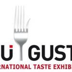 Lugano: A dicembre torna PiùGusto!