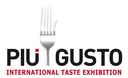 Lugano: PIÙGUSTO chiude con un grande successo di pubblico