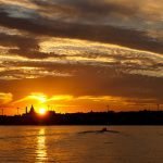 Finlandia: Il Paese dai mille contrasti dove tutti pagano le tasse