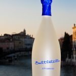 Battistella, il Prosecco: è nata una nuova stella per pochi eletti