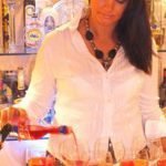 Ungheria: Vini, bollicine e spiriti italiani per l'aperitivo globale