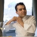 Chi è Antonino Messina da  Custonaci (TP)