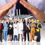 Italia, fanalino di coda per i tempi di pagamento