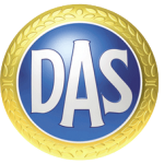 Alessandria ha l'aumento di protesti più alto in Piemonte