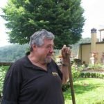 Hotel & Wine Resort Villa Dievole: nel silenzio assordante della campagna senese