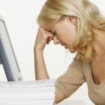 Nestlè e lo stress da rientro: il Personal Trainer entra in azienda