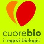 Cambio d'abito per i negozi ex B'io: ora sono diventati Cuorebio