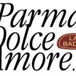 ParmaDolceAmore.it: come fare pubblicità ad un prodotto alimentare