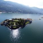 Cercasi Maître d'Hotel a Stresa, Lago Maggiore